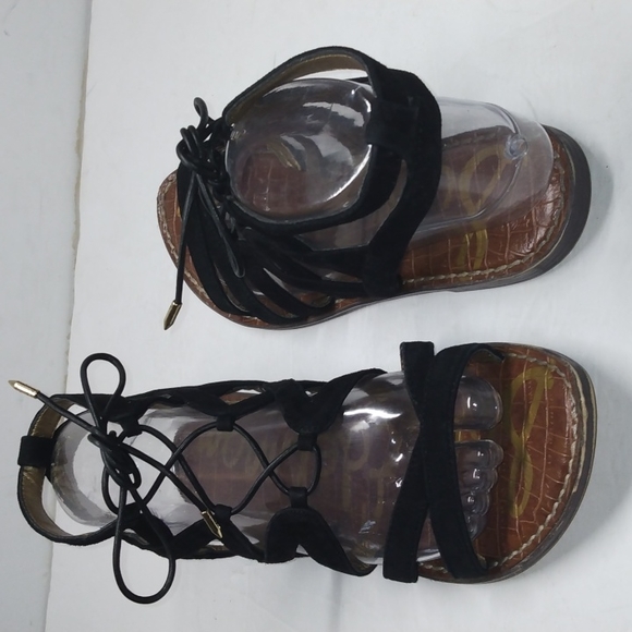 Sam Edelman - Picture 5 of 7